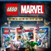 lego marvel collection ps4