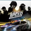 need for speed ps5