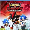 sonic shadow generations ps4