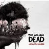 the-walking-dead-the-telltale-definitive-series-ps5