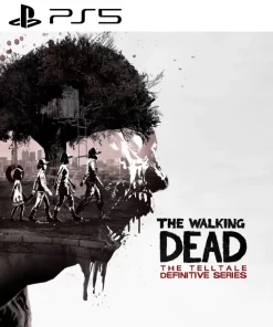 the-walking-dead-the-telltale-definitive-series-ps5