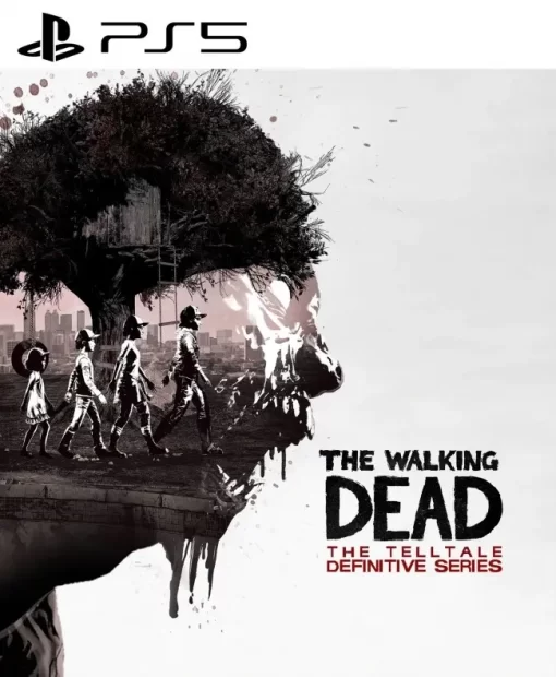 the-walking-dead-the-telltale-definitive-series-ps5