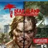 dead island ps4