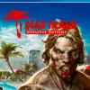 dead island ps4