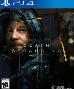 death-stranding-ps4
