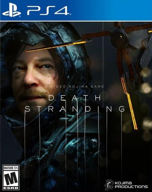 death-stranding-ps4