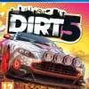 dirt 5 ps4