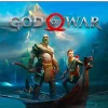 god of war ps5