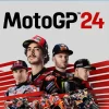motogp 24 ps4