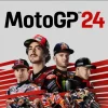 motogp 24 ps5
