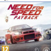 need for speed payback ps5