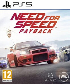 need for speed payback ps5