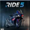 ride 5 ps5