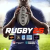 rugby 25 ps5