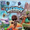 sackboy a big adventure ps5