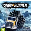snowrunner ps5