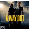 a way out ps5