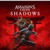 assassins creed shadows ps5