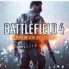 battlefield 4 premium ps5