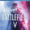 battlefield 5 definitive edition ps4
