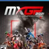 mxgp 2021 ps4
