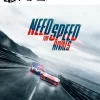 need for speed rivals ps5
