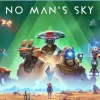 no mans sky ps4