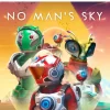 no mans sky ps5