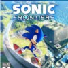 sonic frontiers ps4