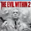 the evil within 2 ps4
