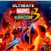 ultimate marvel vs capcom 3 ps5