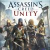 assassins creed unity ps4