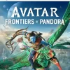 avatar frontiers of pandora ps5