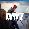 dayz ps4