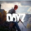 dayz ps5
