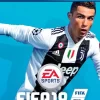 fifa 19 ps4