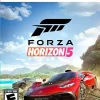forza horizon 5 ps5