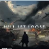 hell let loose ps5