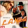 la noire ps5
