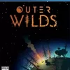 outer wilds ps4