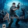 resident evil-4-ps5