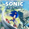 sonic frontiers ps5