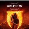 the elder scrolls iv oblivion remastered ps5