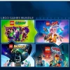 the lego games bundle ps5