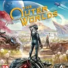 the outer worlds ps4