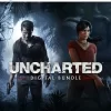 uncharted digital bundle ps5