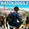 watch dogs 2 ps5