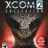 xcom 2 collection ps4