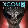 xcom 2 collection ps5