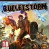 bulletstorm ps3